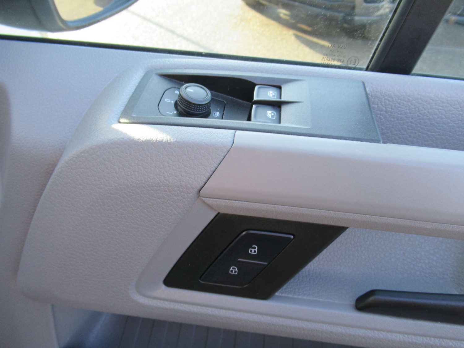 Used Volkswagen Crafter 2024 for sale - 77353597: Photo 20