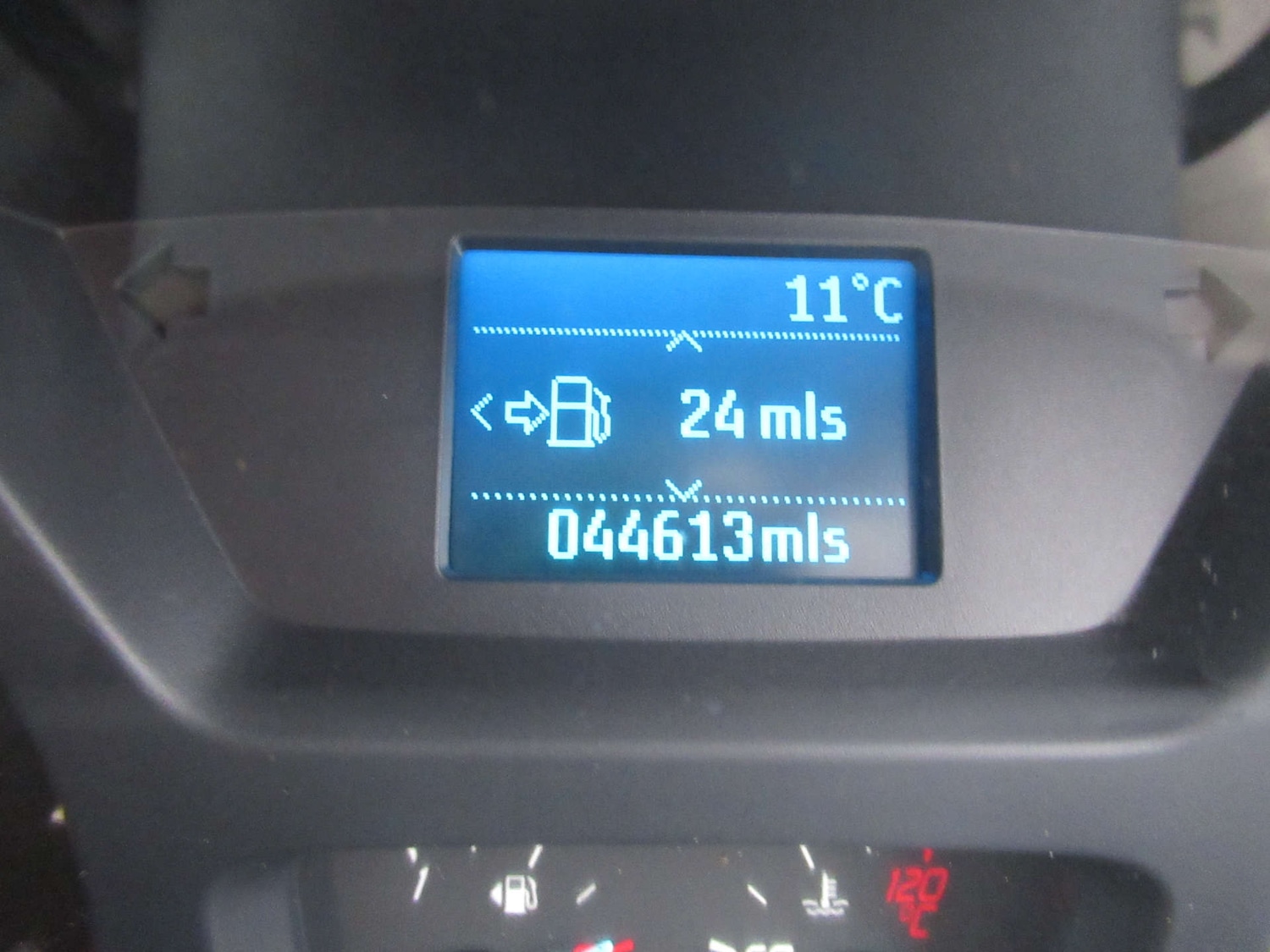 Used Ford Transit 2019 for sale - 76878090: Photo 21