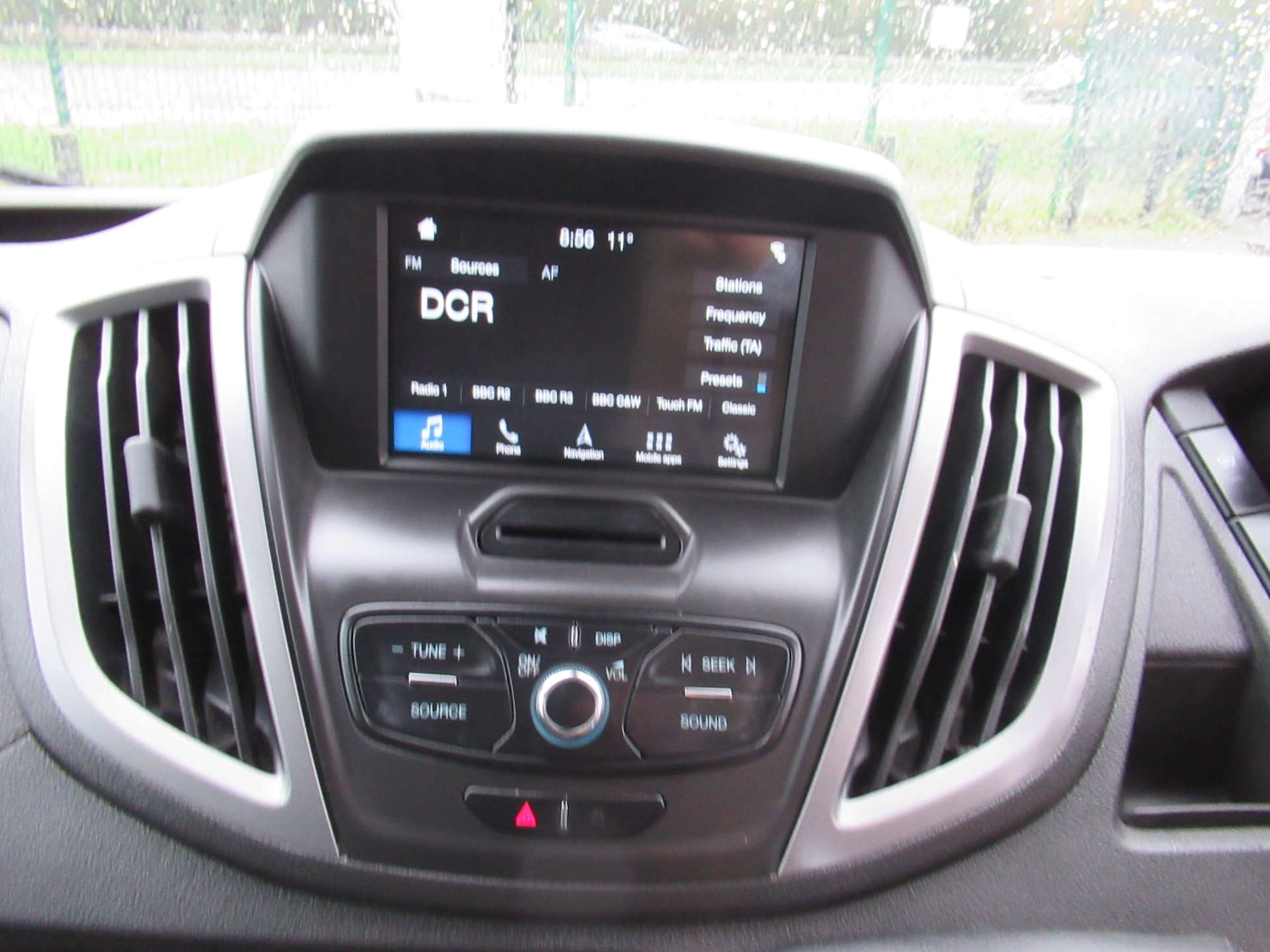 Used Ford Transit 2019 for sale - 76878090: Photo 22