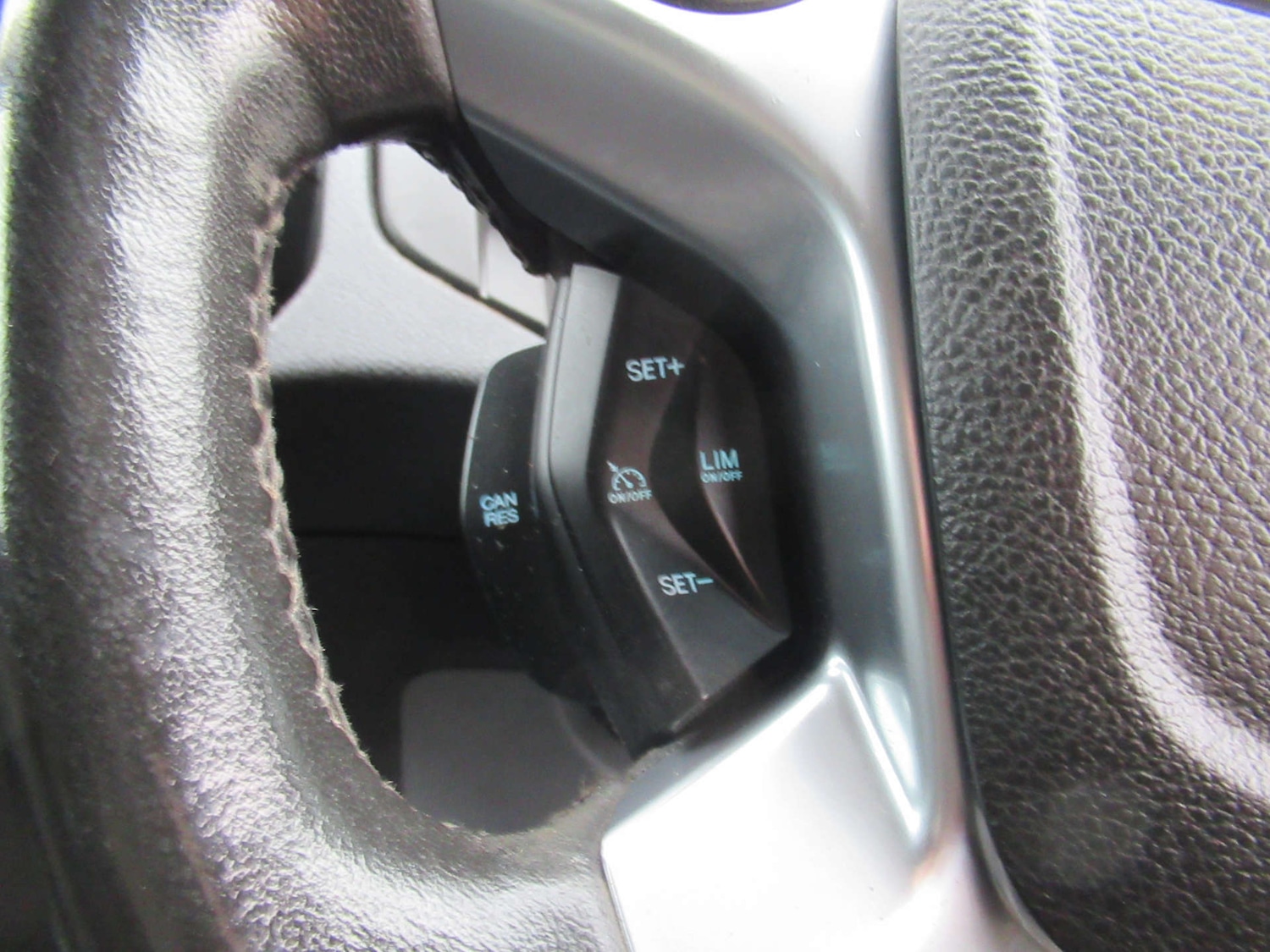 Used Ford Transit 2019 for sale - 76878090: Photo 25