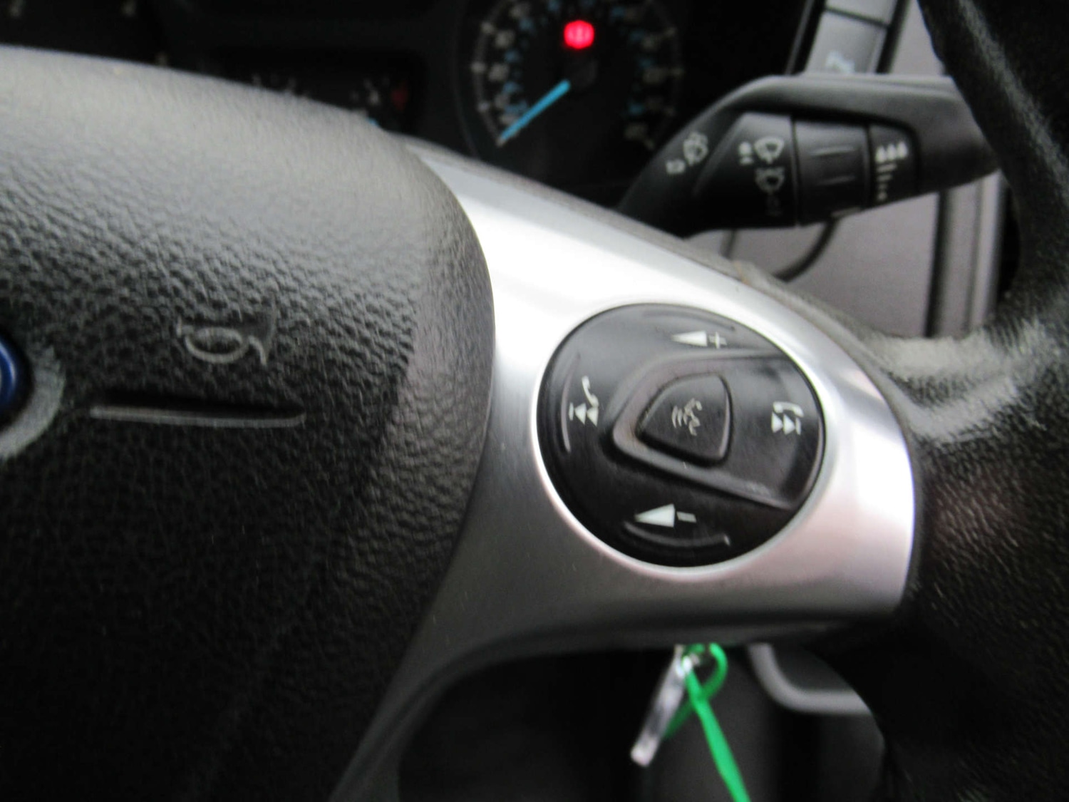 Used Ford Transit 2019 for sale - 76878090: Photo 26