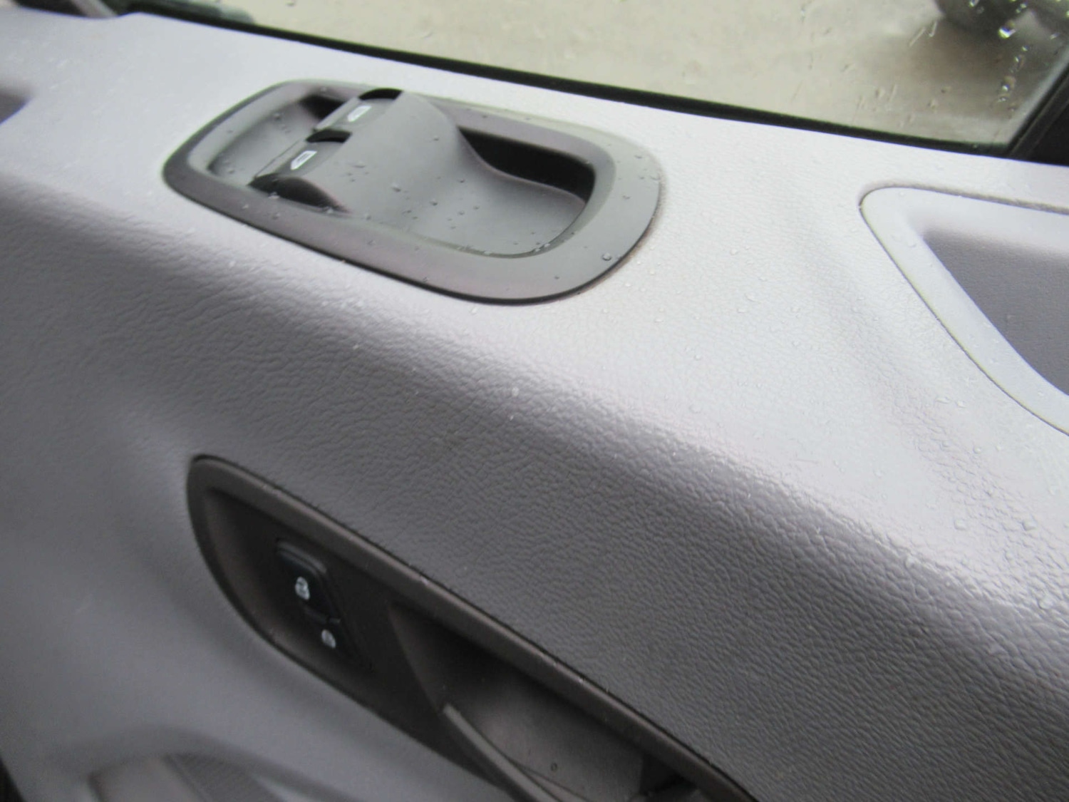 Used Ford Transit 2019 for sale - 76878090: Photo 28