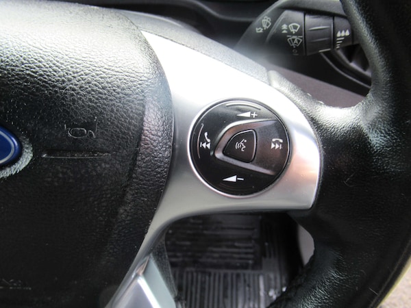 Used Ford Transit Connect 2021 for sale - 76320861: Photo 29