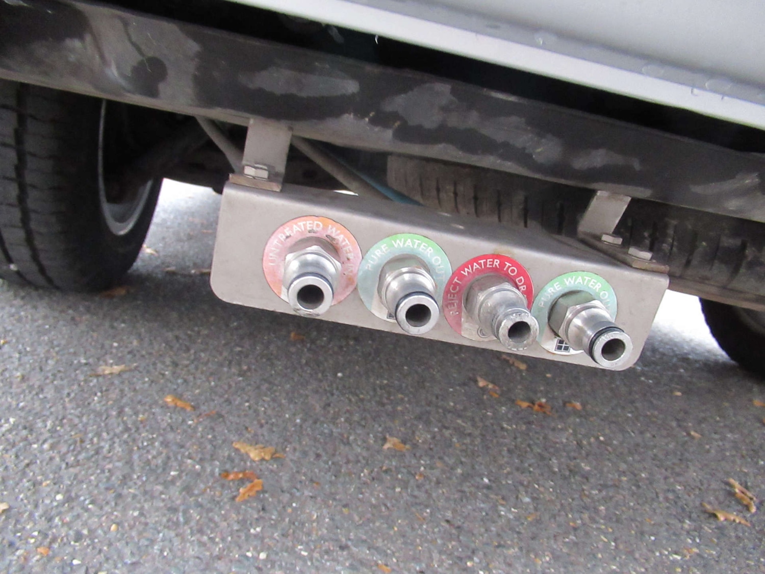 Used Volkswagen Transporter 2018 for sale - 76601010: Photo 12