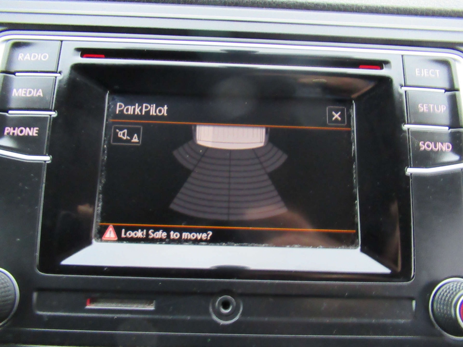 Used Volkswagen Transporter 2018 for sale - 76601010: Photo 19