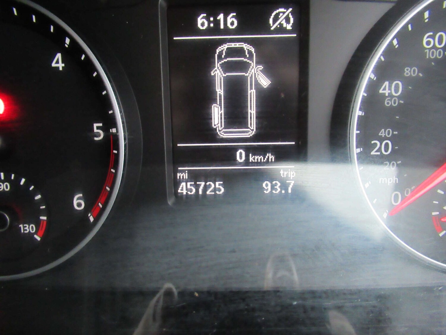 Used Volkswagen Transporter 2018 for sale - 76601010: Photo 22