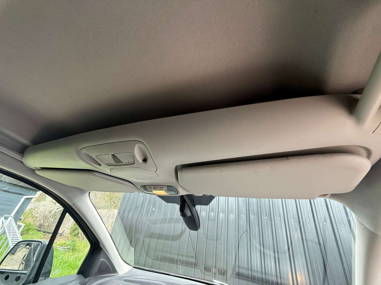 Used Ford Transit Connect 2018 for sale - 78124681: Photo 51