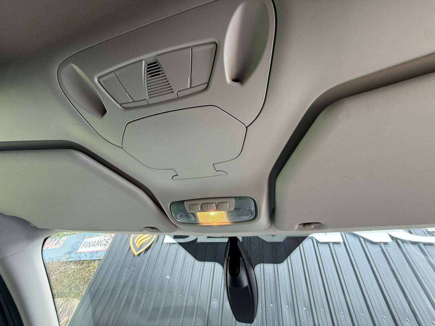 Used Ford Transit Connect 2018 for sale - 78124681: Photo 52