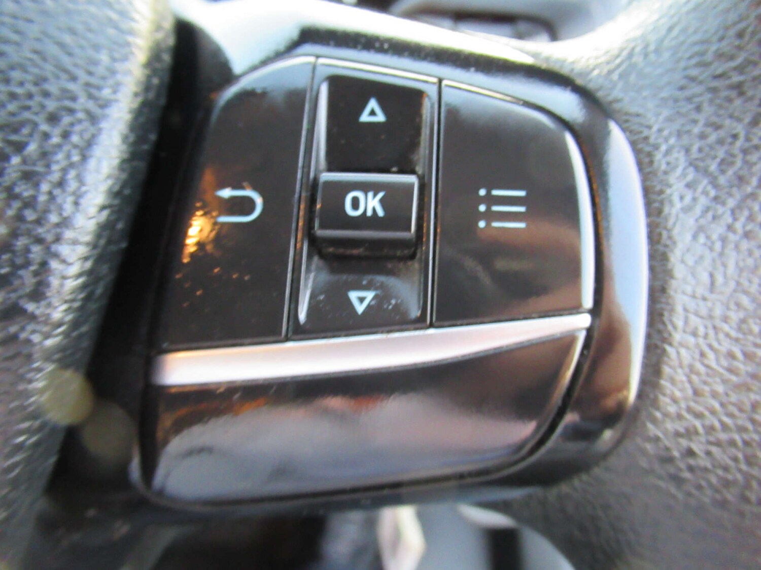 Used Ford Transit 2022 for sale - 76363864: Photo 17