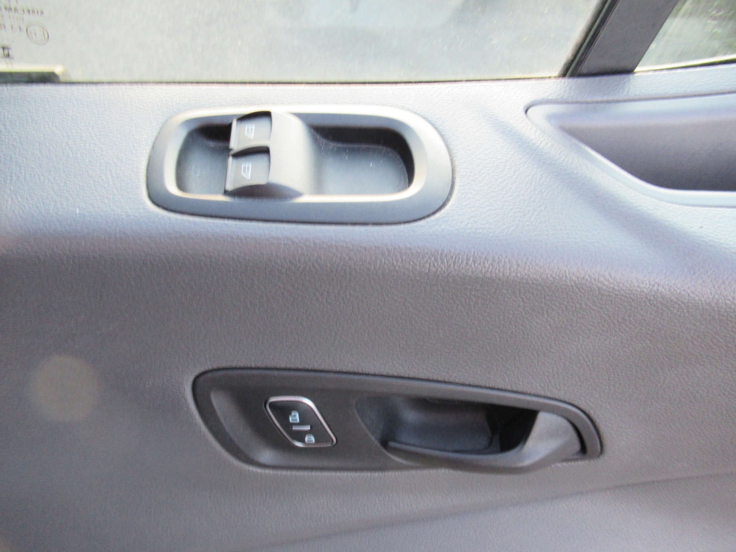 Used Ford Transit 2022 for sale - 76363864: Photo 19