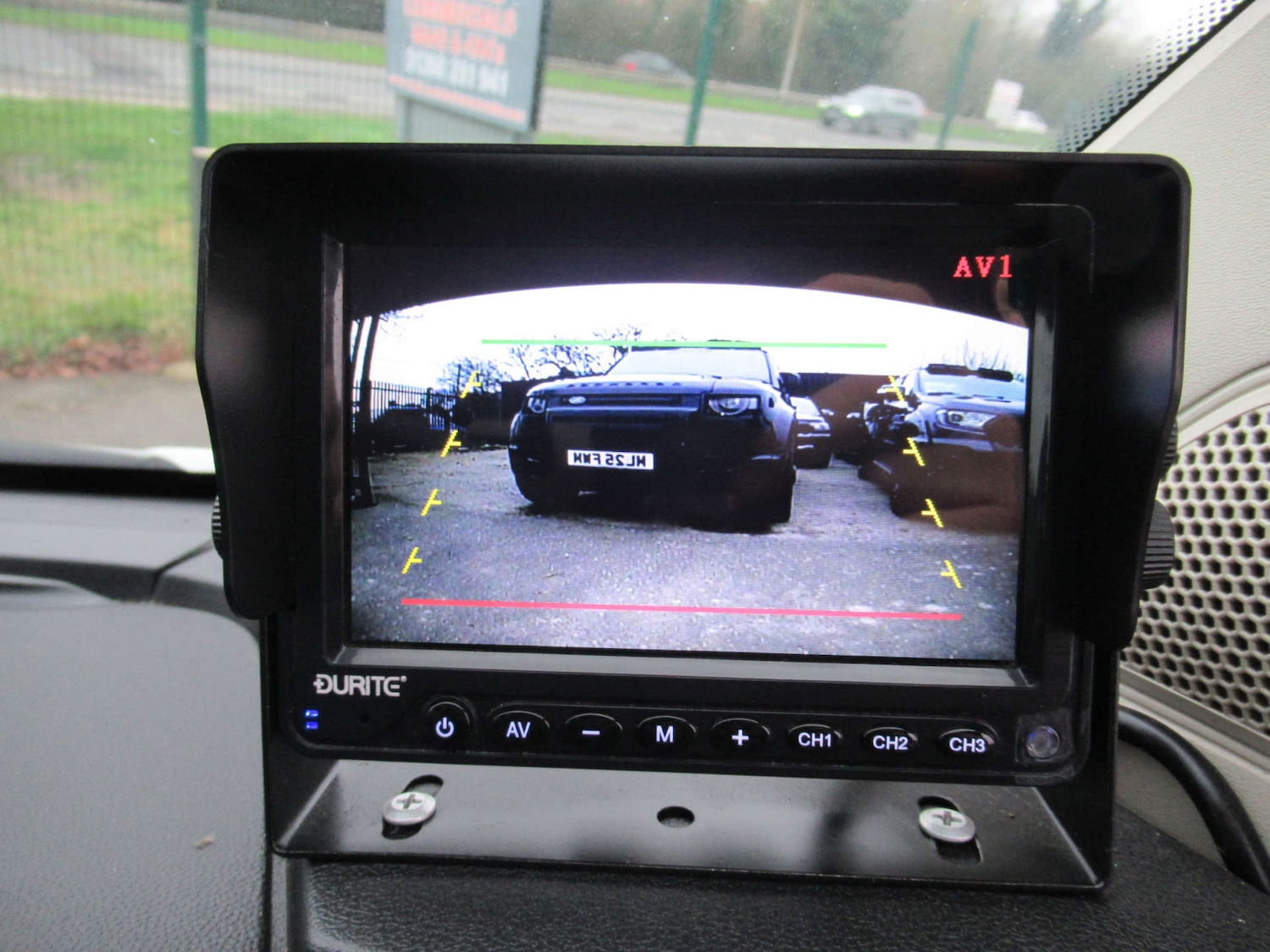 Used Citroen Relay 2018 for sale - 77417598: Photo 21