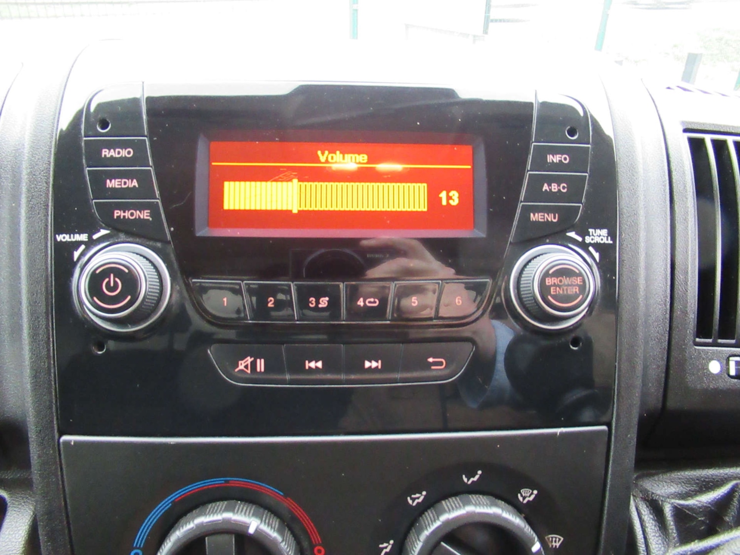 Used Citroen Relay 2018 for sale - 77417598: Photo 22