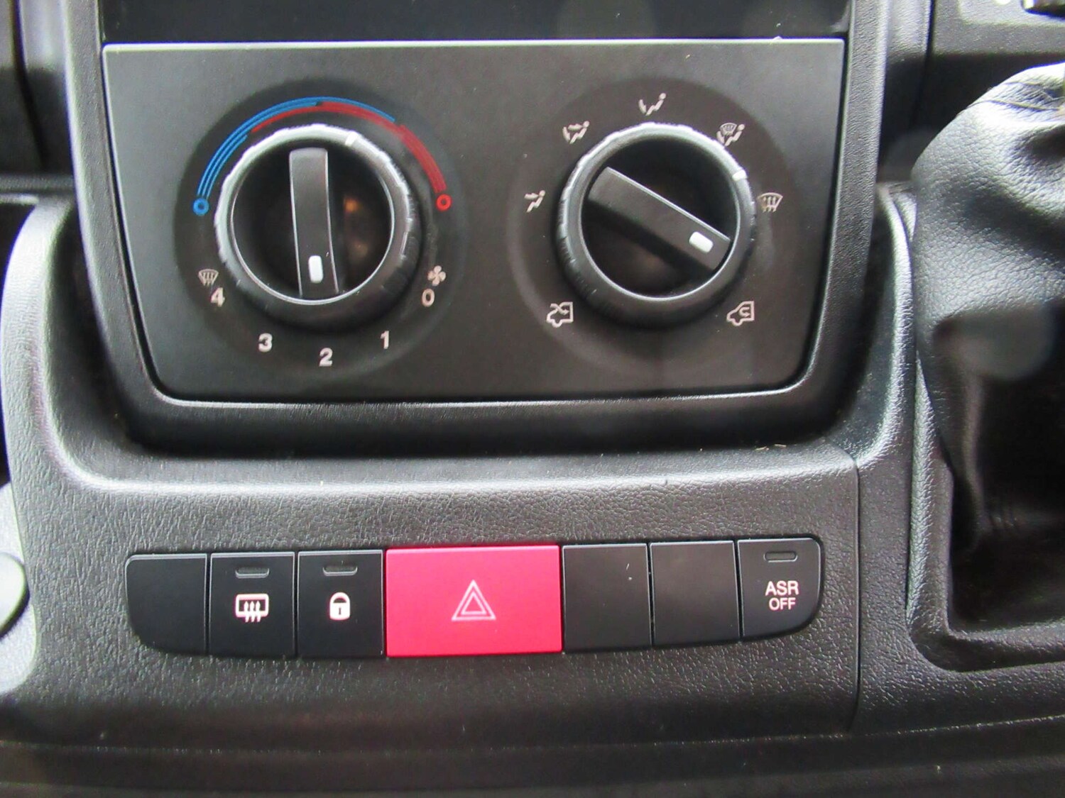 Used Citroen Relay 2018 for sale - 77417598: Photo 23