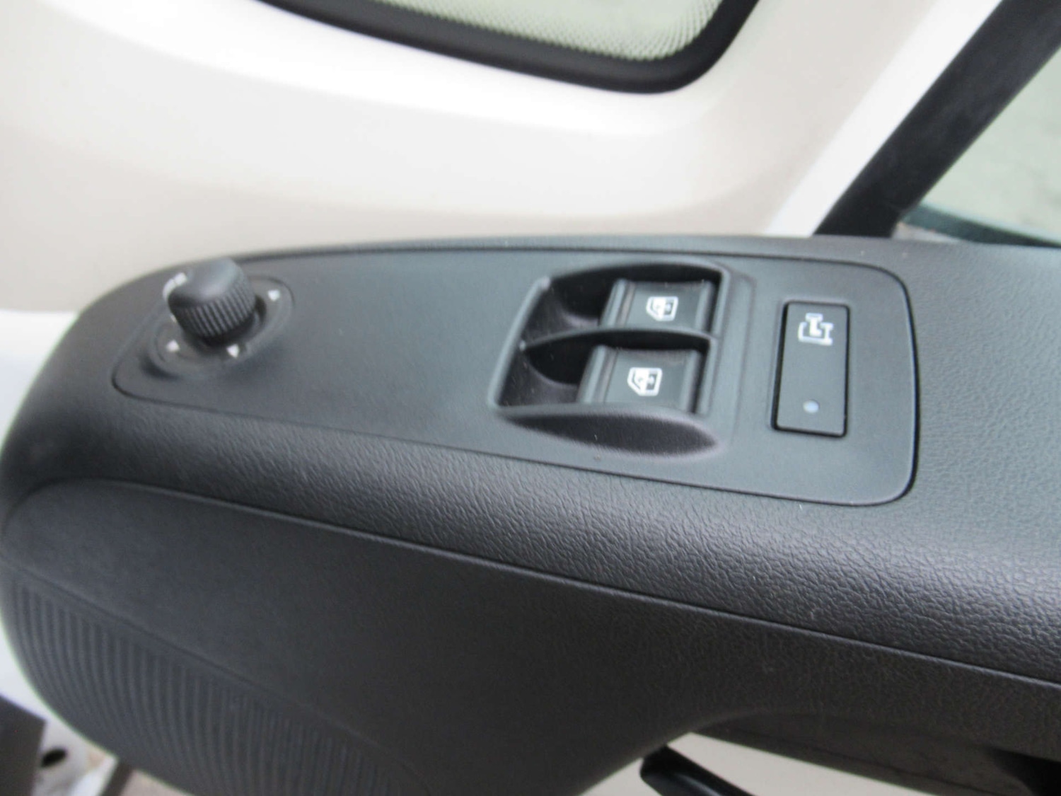 Used Citroen Relay 2018 for sale - 77417598: Photo 30