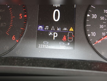 Used Renault Trafic 2023 for sale - 78764897: Photo