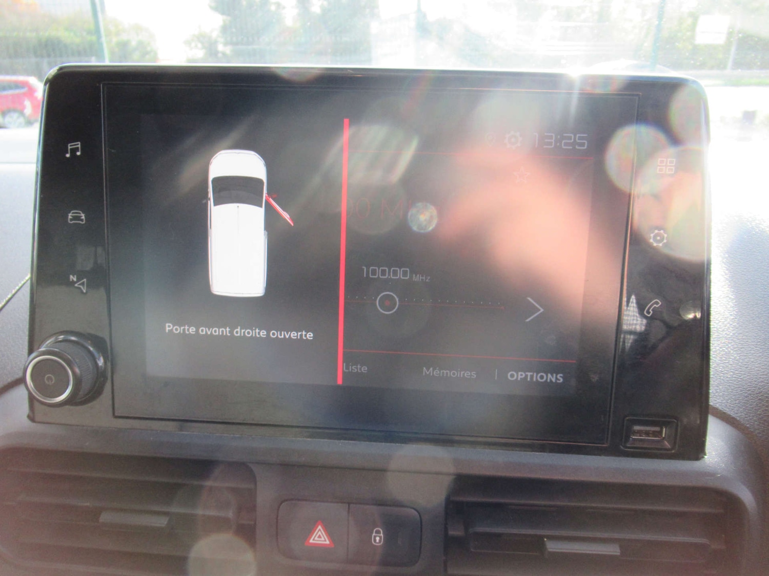 Used Citroen Berlingo 2021 for sale - 76437891: Photo 16