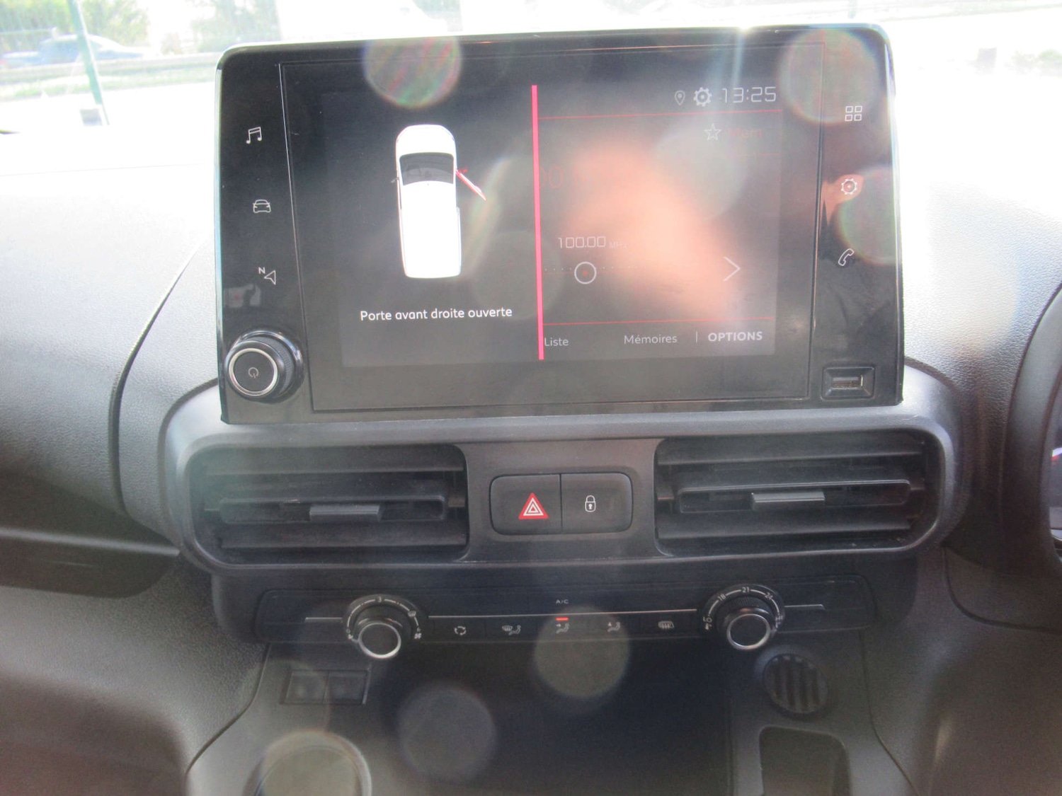 Used Citroen Berlingo 2021 for sale - 76437891: Photo 19