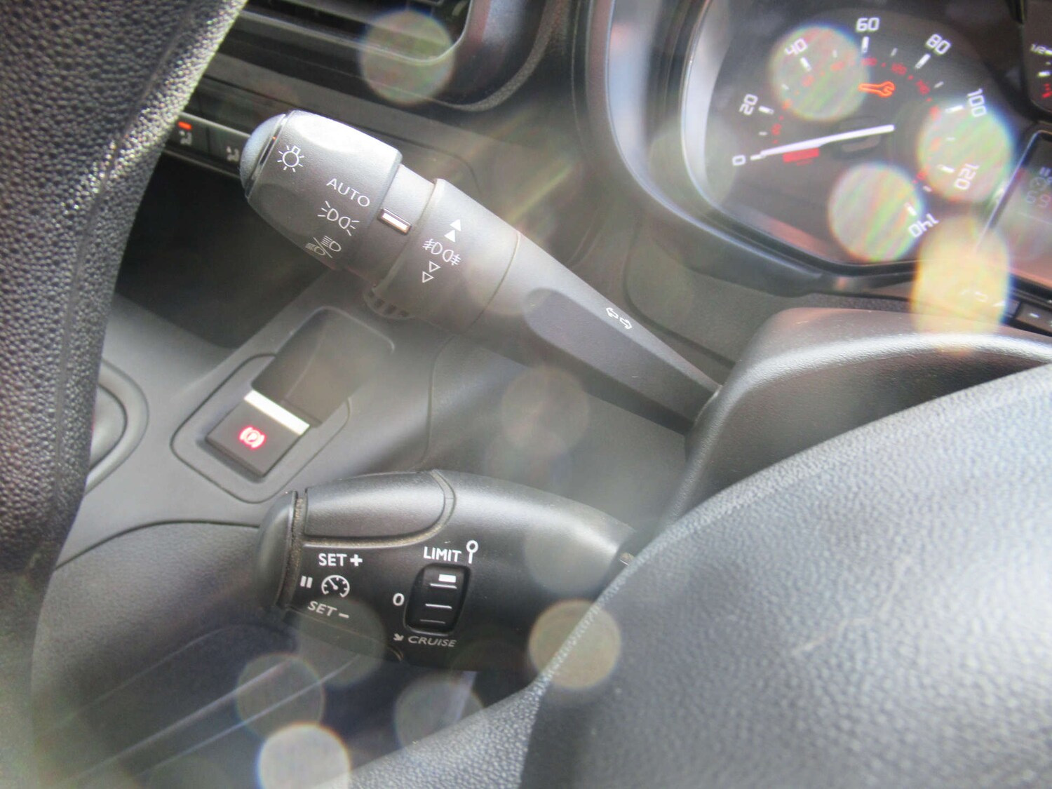 Used Citroen Berlingo 2021 for sale - 76437891: Photo 22