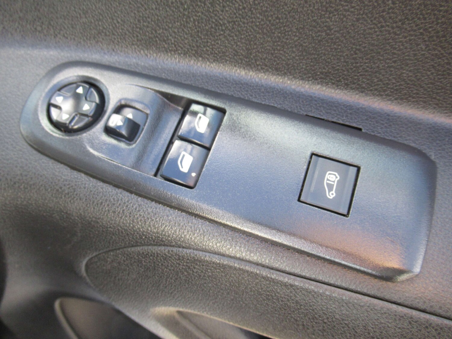 Used Citroen Berlingo 2021 for sale - 76437891: Photo 23