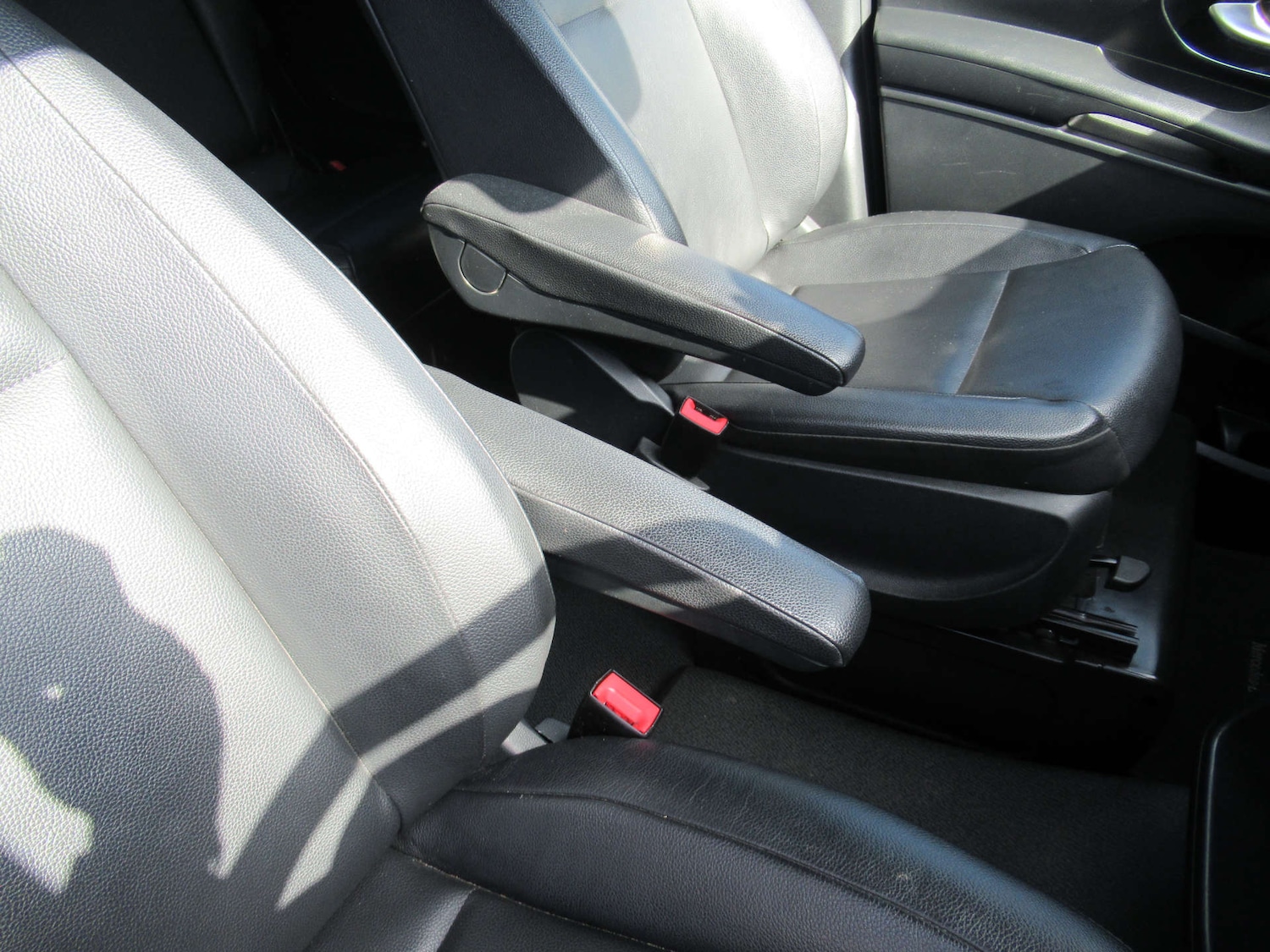 Used Mercedes-Benz Vito 2020 for sale - 78165509: Photo 39