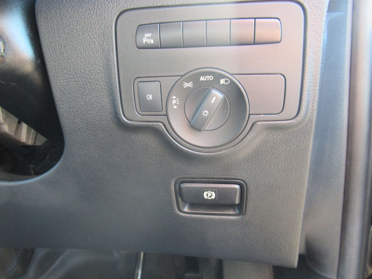 Used Mercedes-Benz Vito 2020 for sale - 78165509: Photo 40