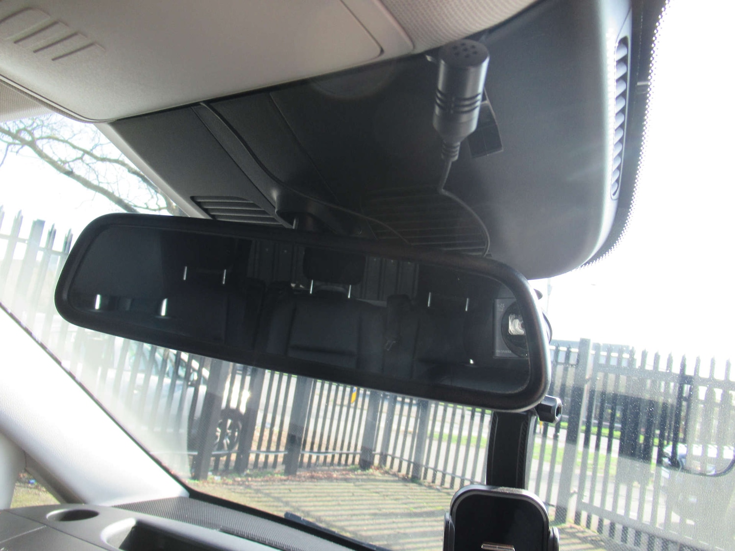 Used Mercedes-Benz Vito 2020 for sale - 78165509: Photo 43