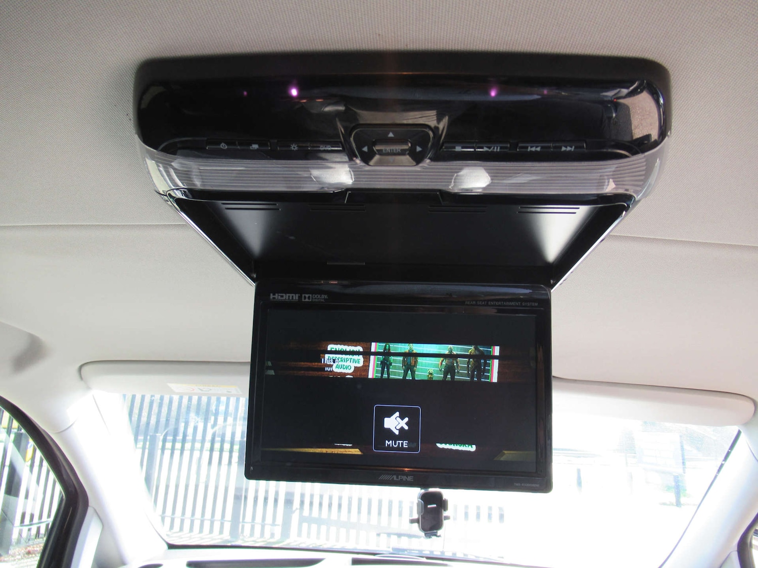 Used Mercedes-Benz Vito 2020 for sale - 78165509: Photo 44