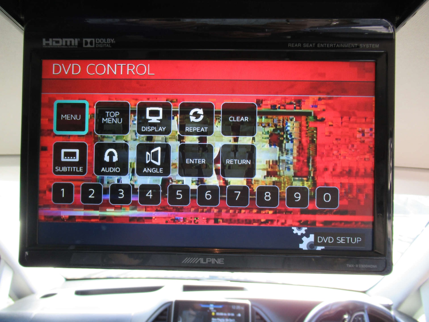 Used Mercedes-Benz Vito 2020 for sale - 78165509: Photo 45