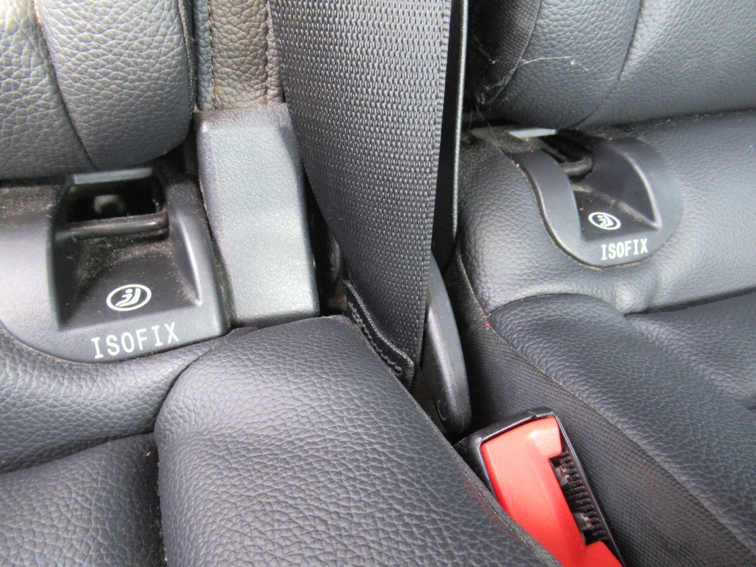 Used Mercedes-Benz Vito 2020 for sale - 78165509: Photo 47