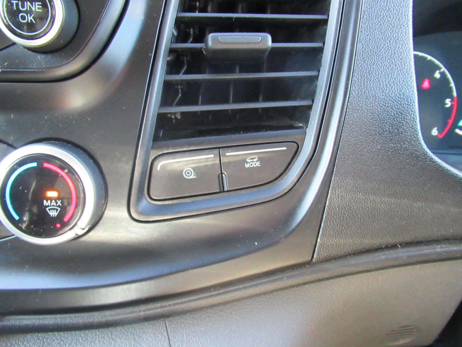 Used Ford Transit 2022 for sale - 76363661: Photo 16