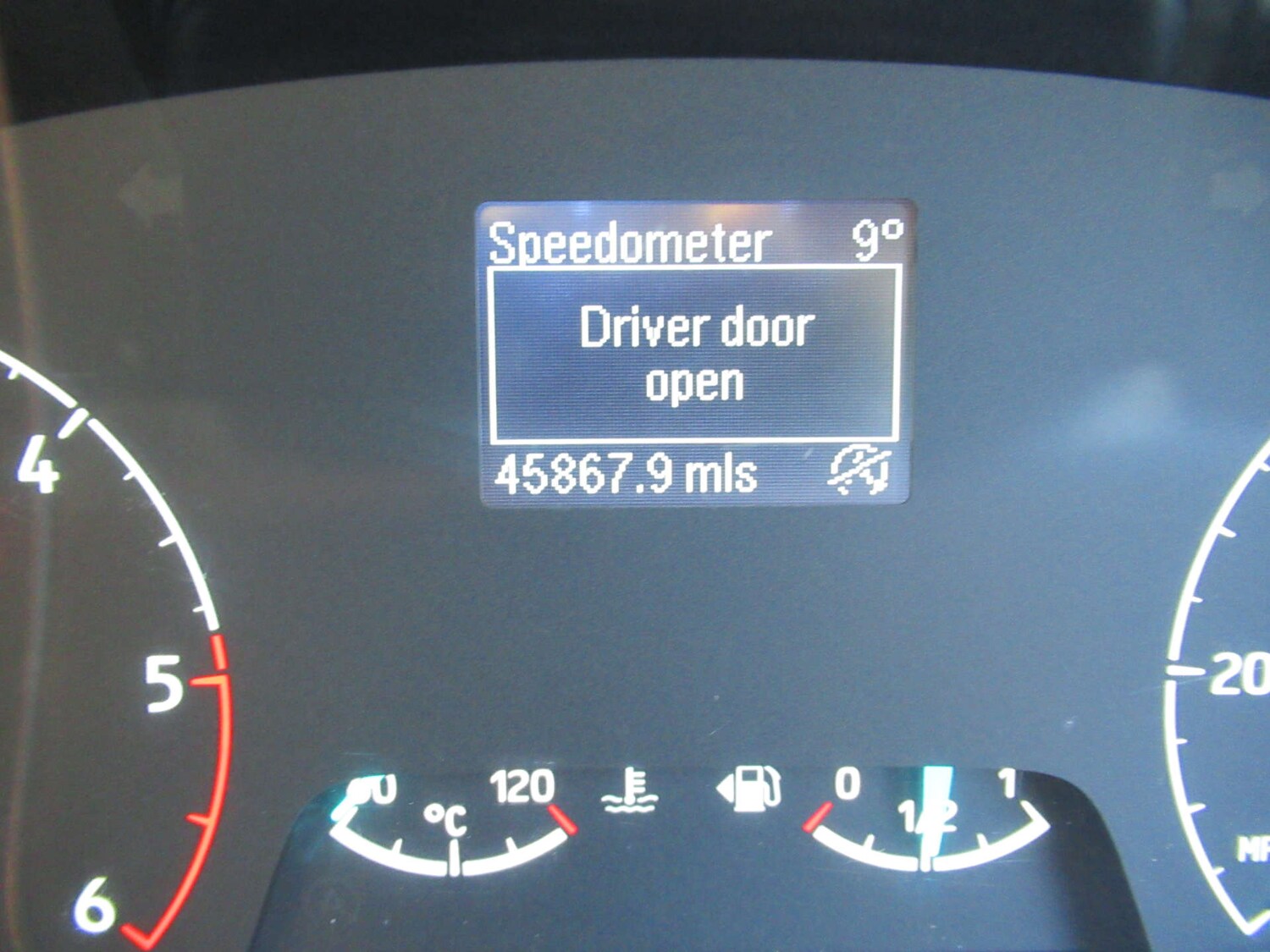 Used Ford Transit 2022 for sale - 76363661: Photo 18