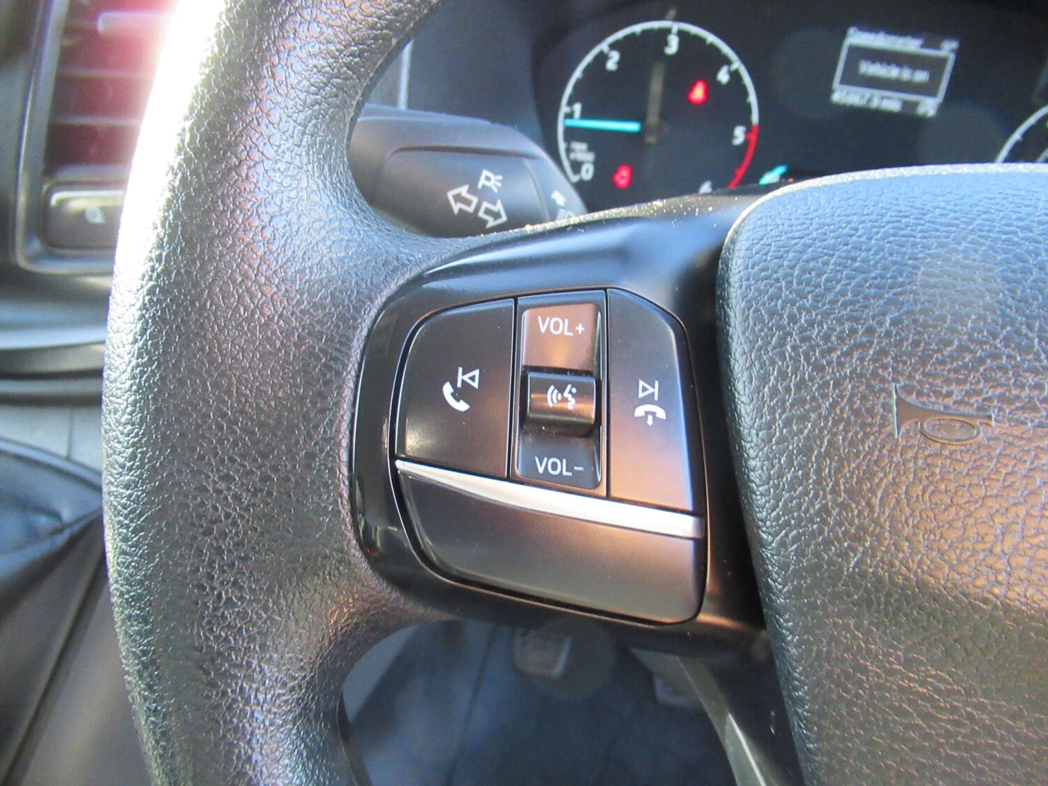 Used Ford Transit 2022 for sale - 76363661: Photo 20