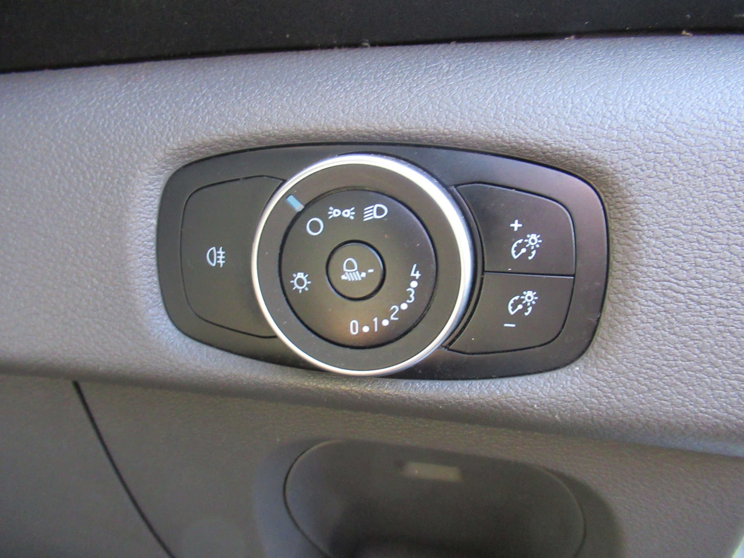 Used Ford Transit 2022 for sale - 76363661: Photo 22