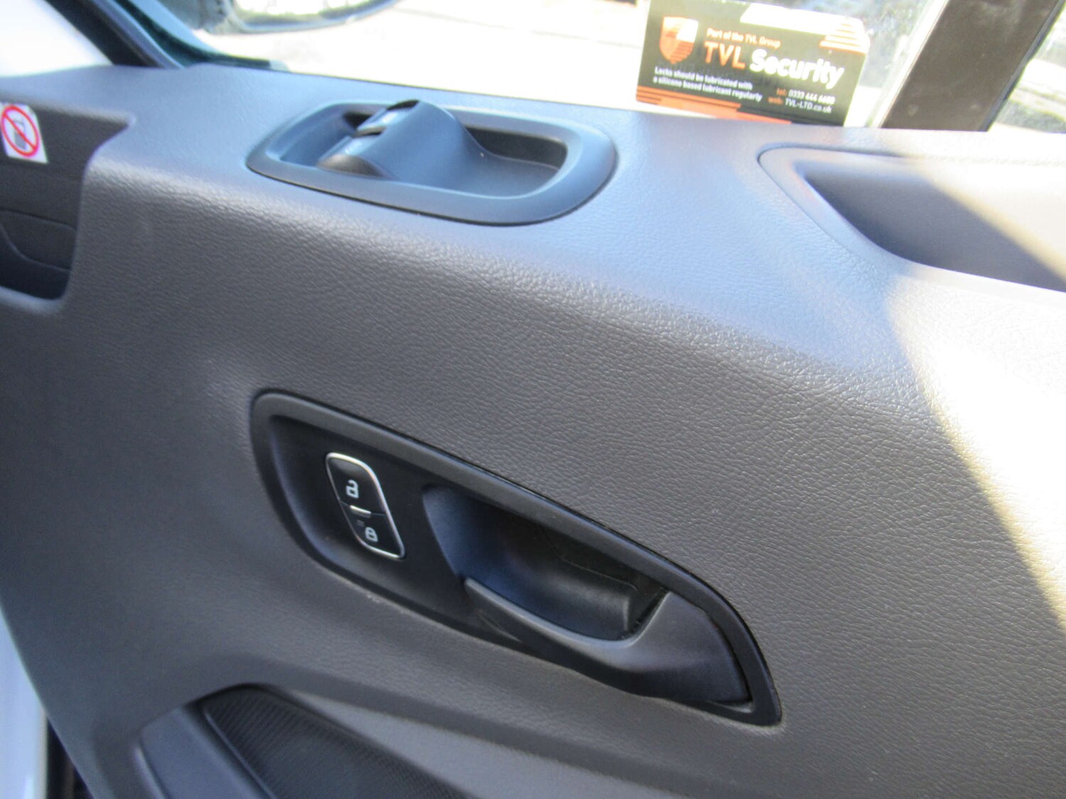 Used Ford Transit 2022 for sale - 76363661: Photo 23