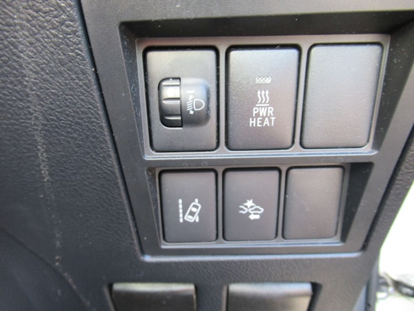 Used Toyota Hilux 2017 for sale - 75622509: Photo 26