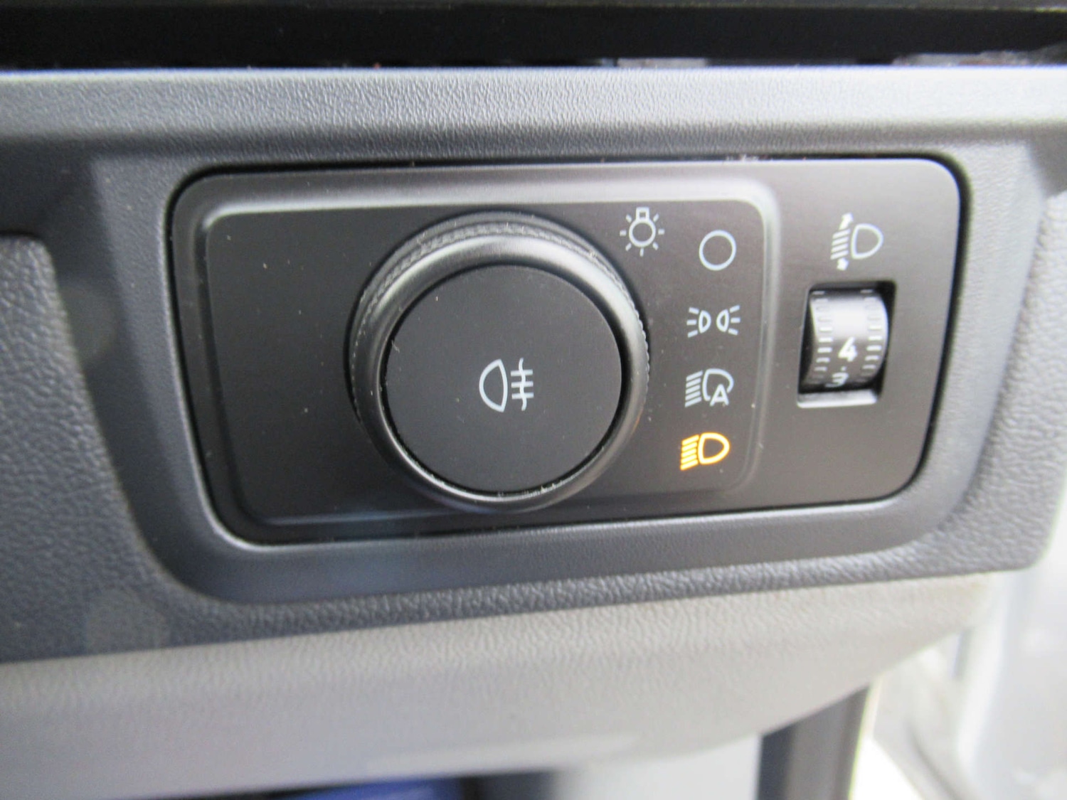 Used Ford Transit Custom 2024 for sale - 76600955: Photo 25