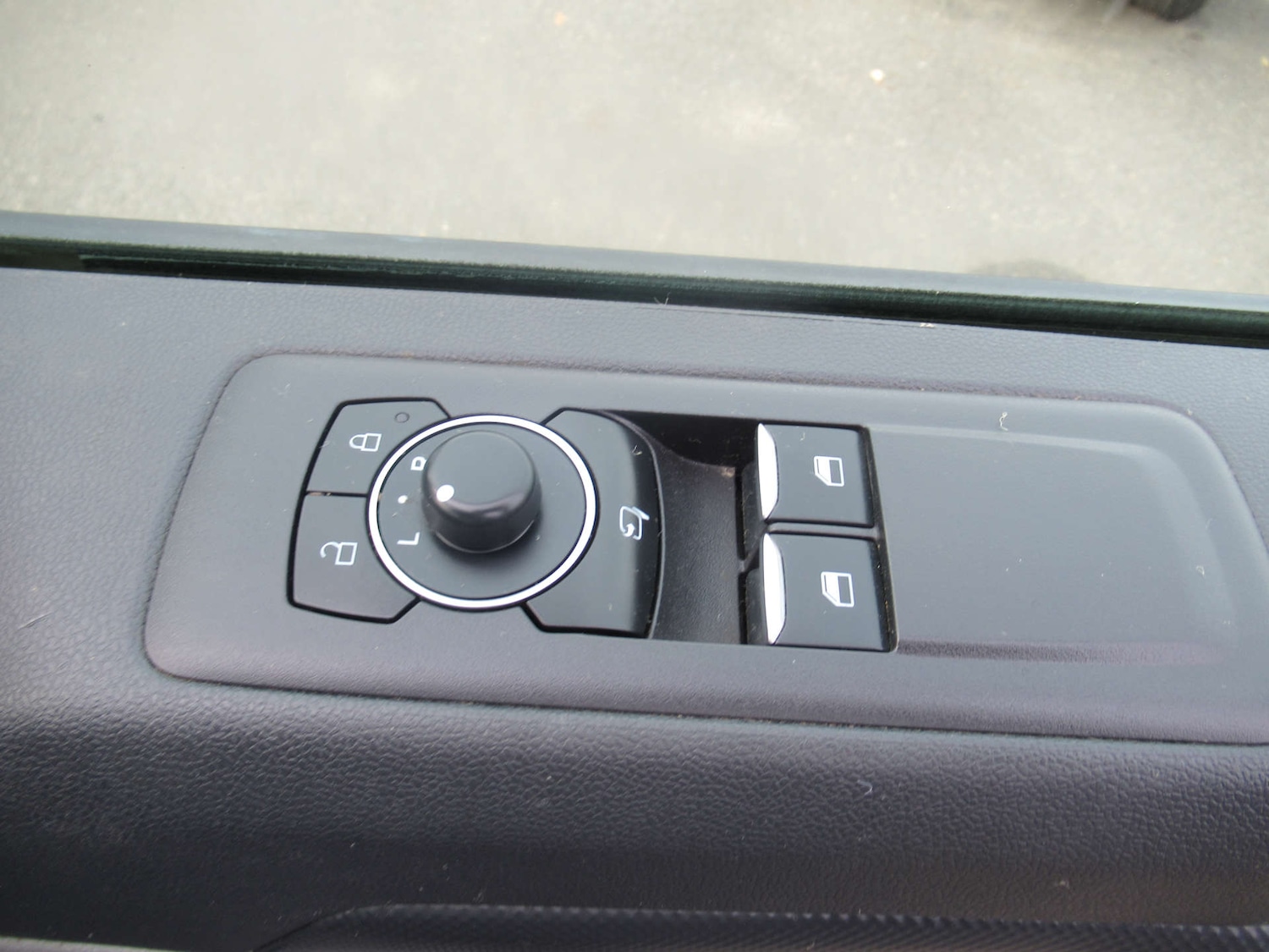 Used Ford Transit Custom 2024 for sale - 76600955: Photo 26