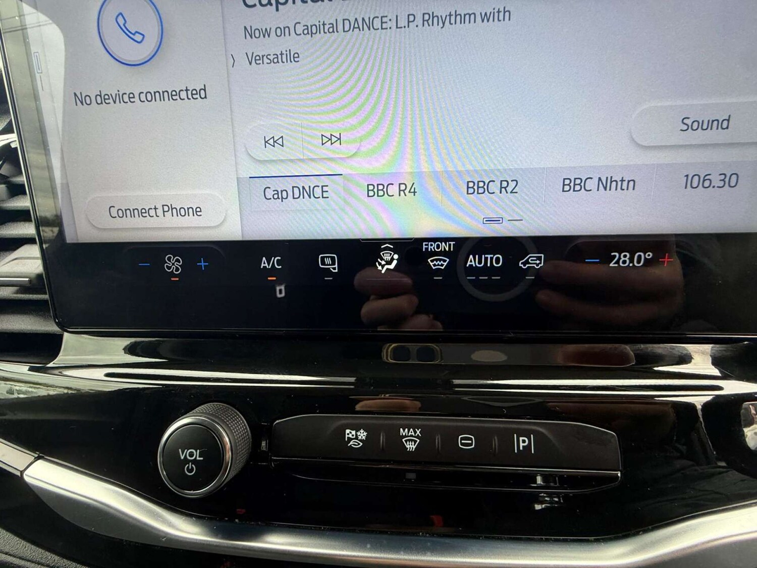 Used Ford Transit 2024 for sale - 78108346: Photo 25