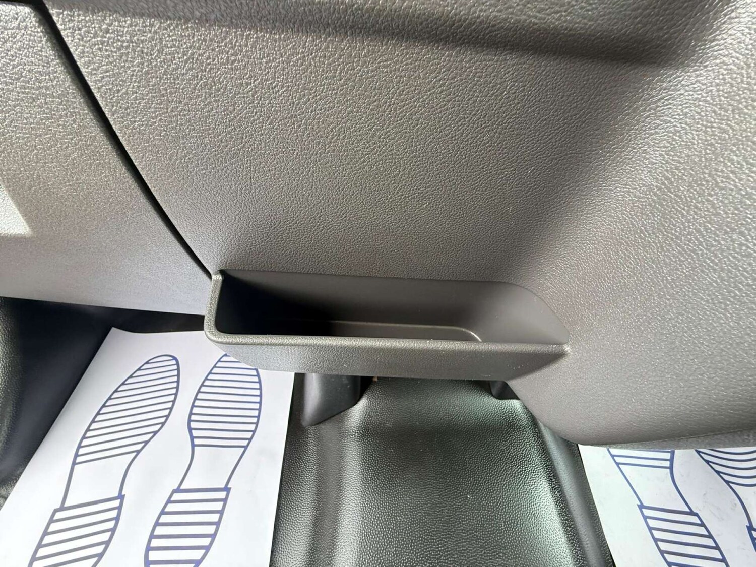 Used Ford Transit 2024 for sale - 78108346: Photo 37