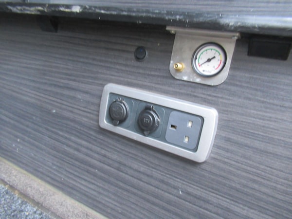 Used Mercedes-Benz Sprinter 2014 for sale - 76277901: Photo 20