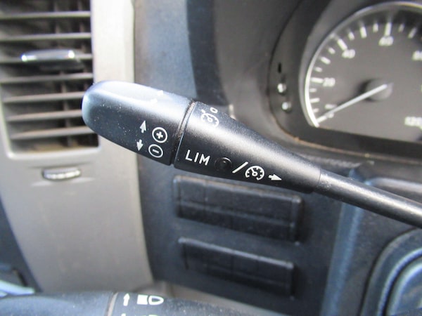 Used Mercedes-Benz Sprinter 2014 for sale - 76277901: Photo 33
