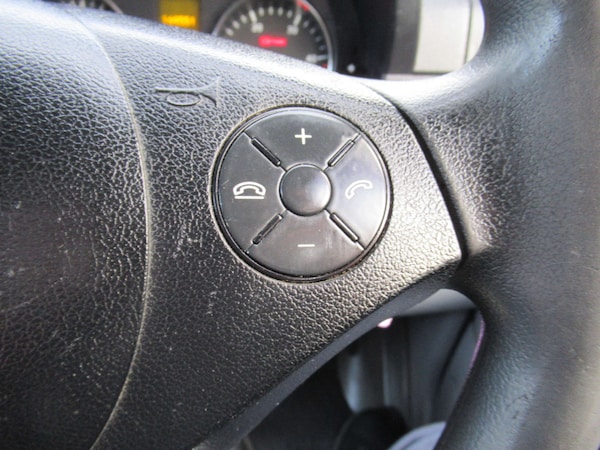 Used Mercedes-Benz Sprinter 2014 for sale - 76277901: Photo 34