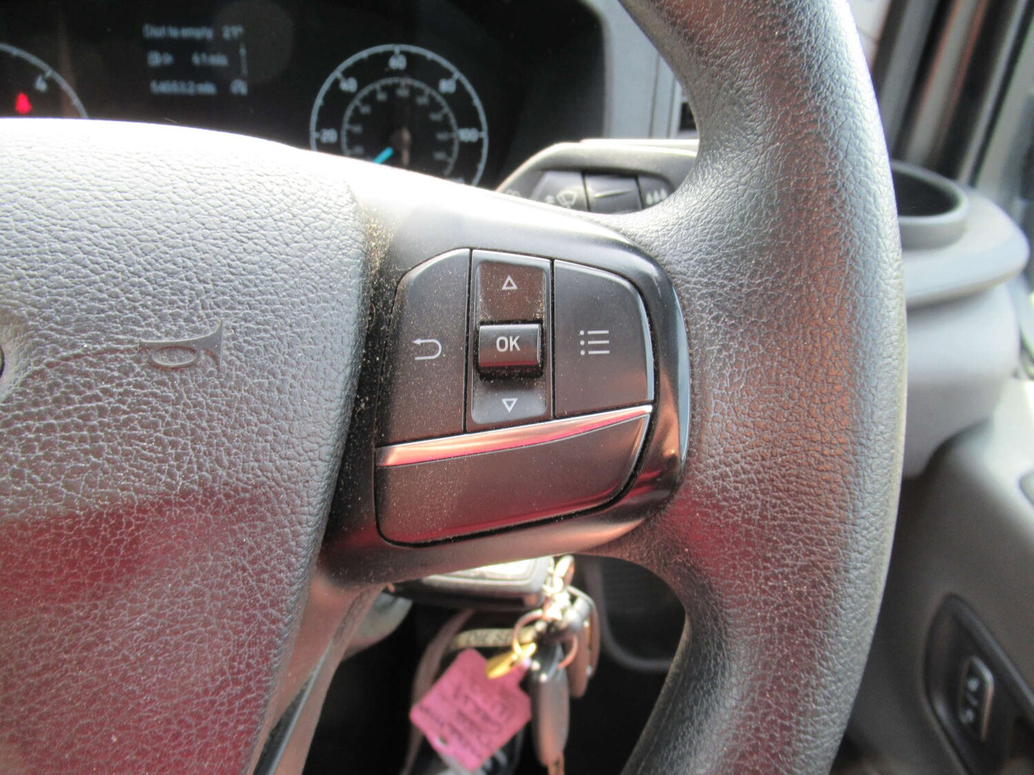Vehicle 24
