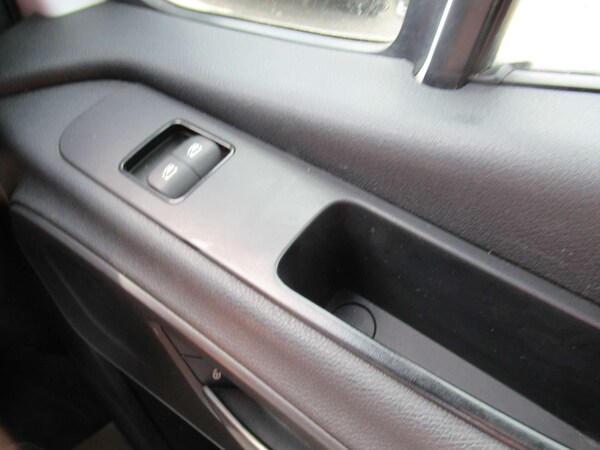 Used Mercedes-Benz Sprinter 2021 for sale - 76277932: Photo 31