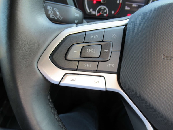 Used Volkswagen Caddy 2023 for sale - 76277912: Photo 22