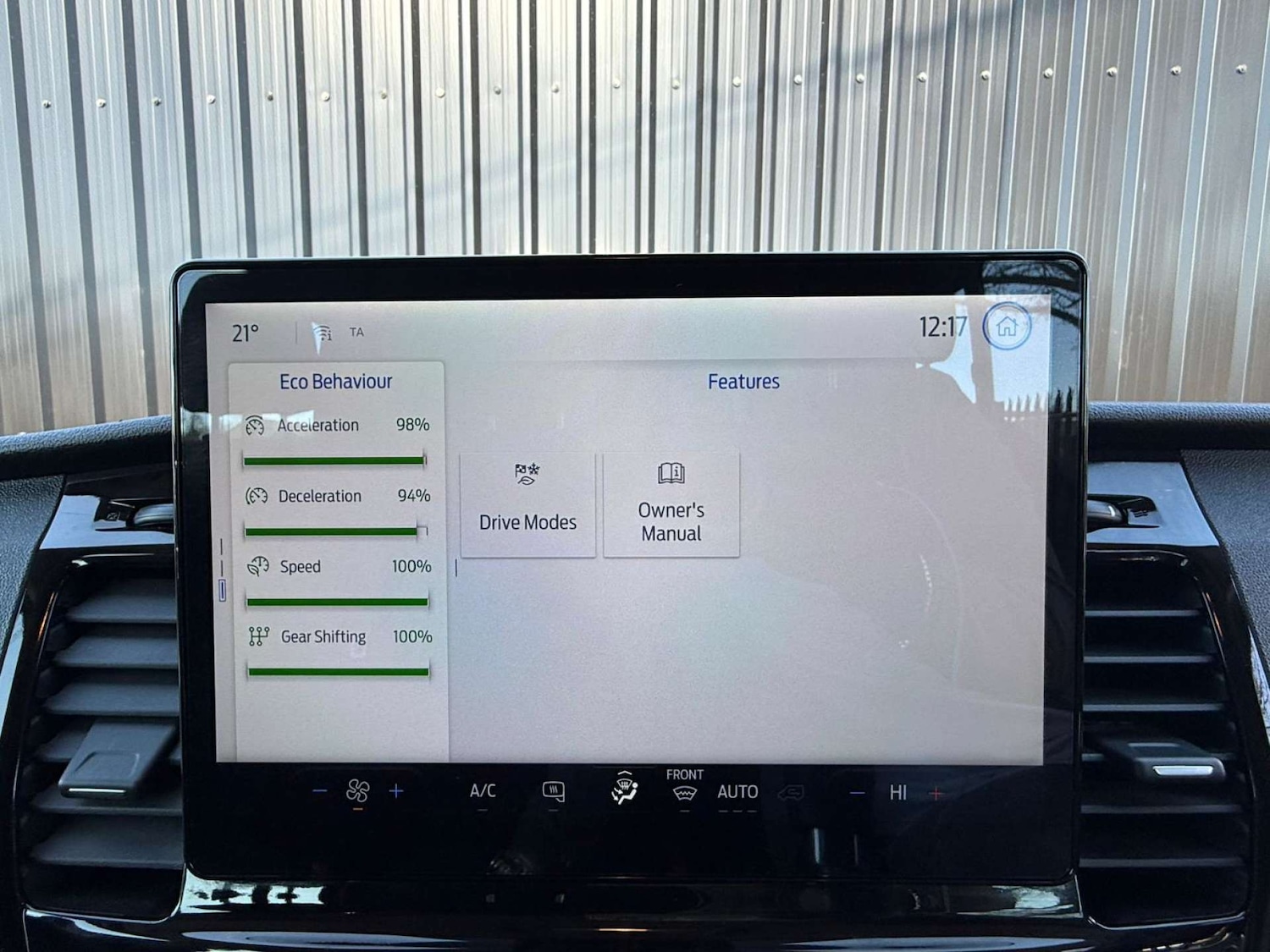 Used Ford Transit 2024 for sale - 77937257: Photo 57