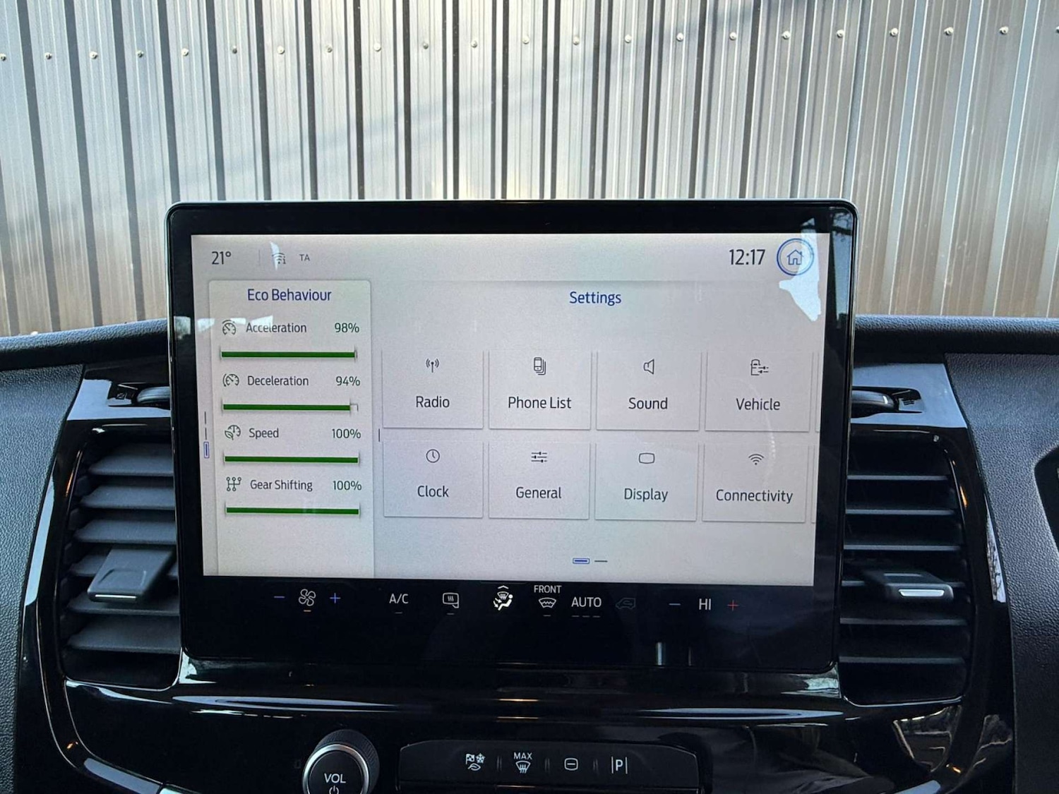 Used Ford Transit 2024 for sale - 77937257: Photo 58