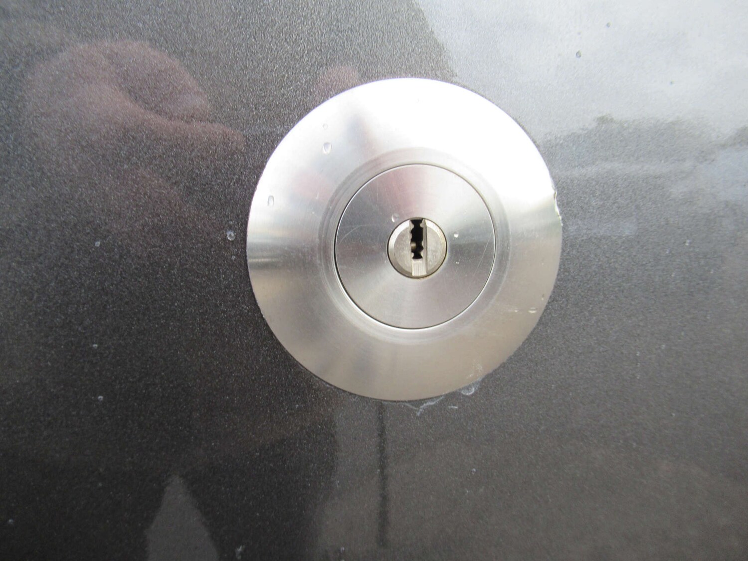 Used Ford Transit Custom 2020 for sale - 76748554: Photo 15