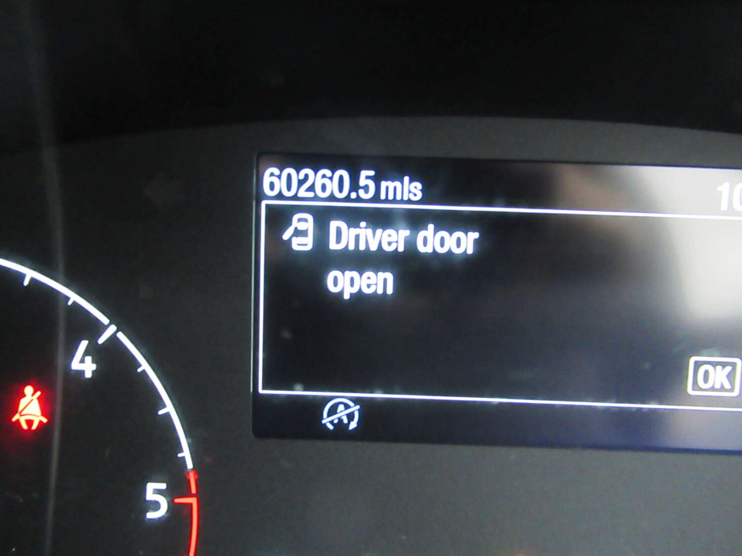 Used Ford Transit Custom 2020 for sale - 76748554: Photo 23