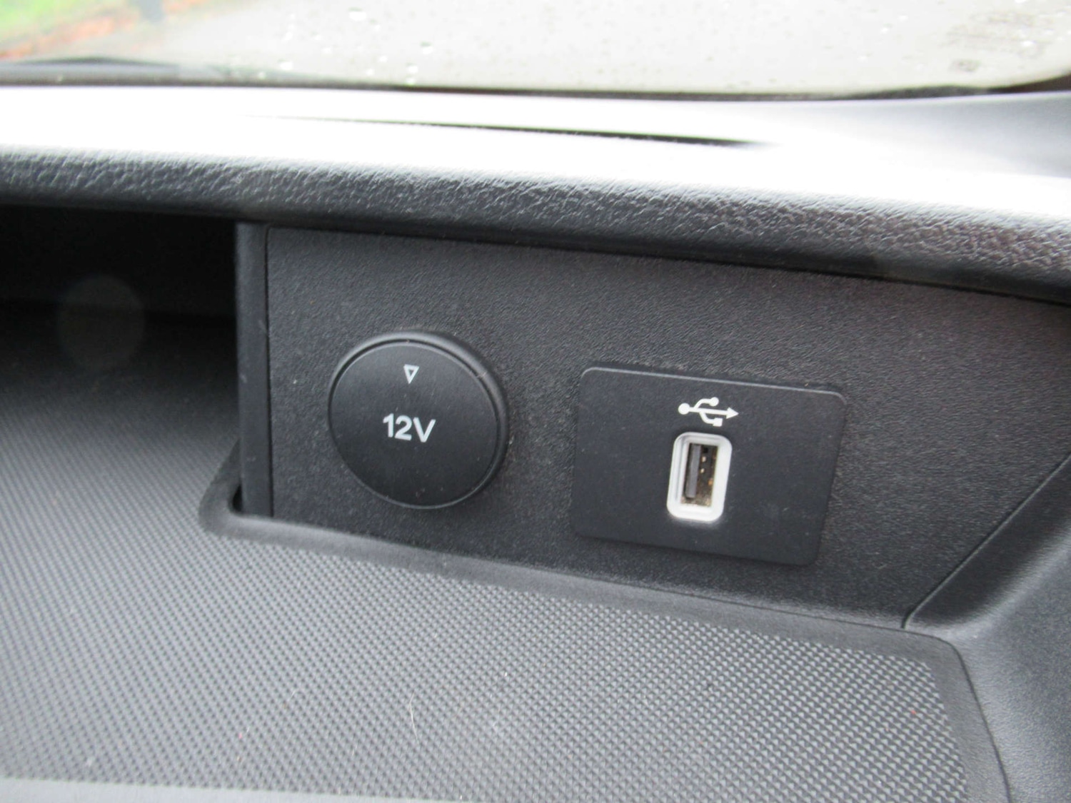 Used Ford Transit Custom 2020 for sale - 76748554: Photo 30